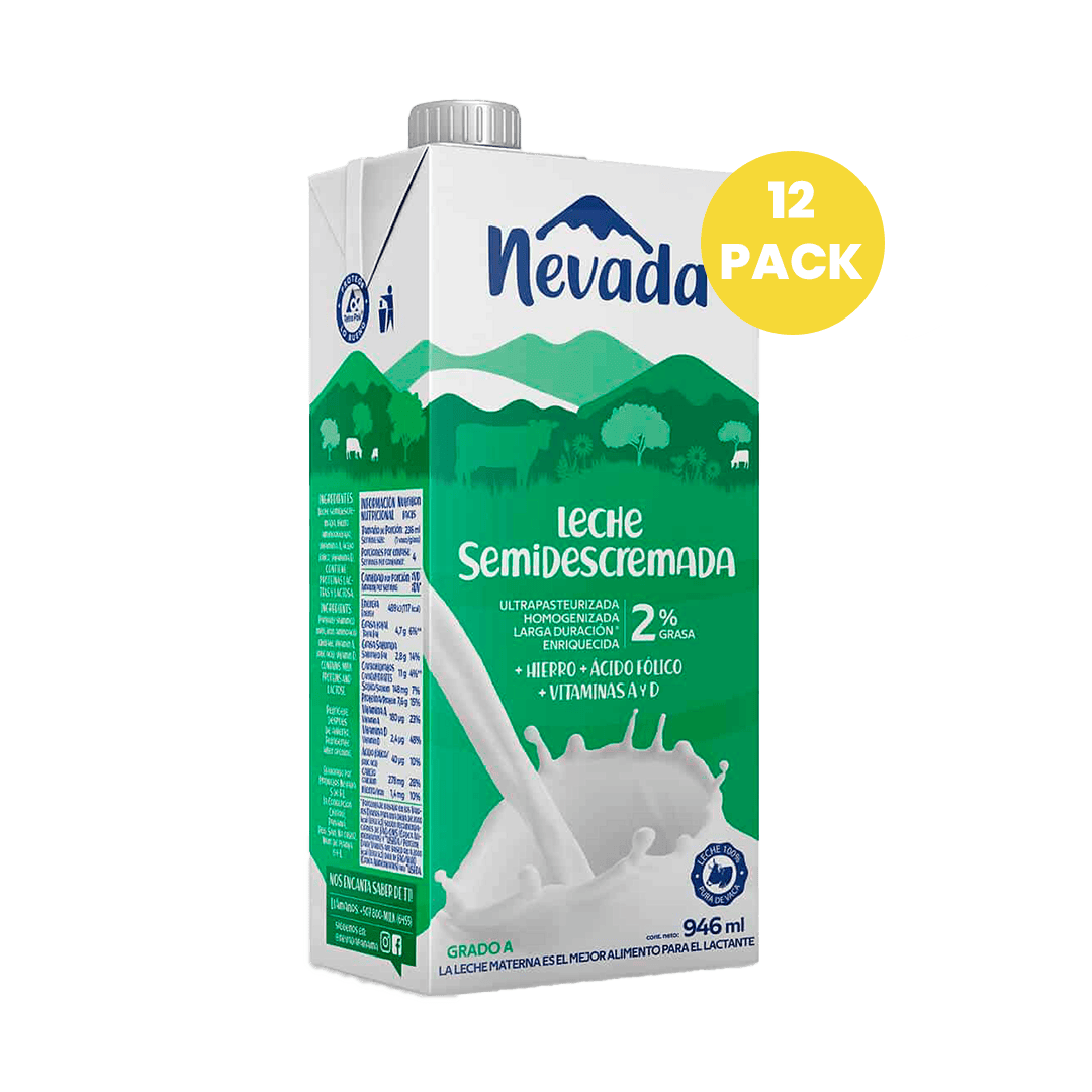 未使用 PATRICK NEVADA-DN BGE 36 23.0㎝ ＃06